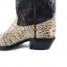 Heel-
