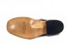 Sole-6-1