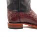 Heel-2-1