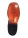 Sole-7-1