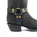 Heel-9