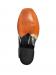 Sole