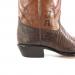 Heel-1