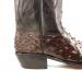 Heel-2