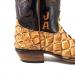 Heel-3