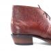 Heel-6