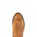Toe-7