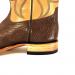 Heel-2-1