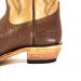 Heel-8