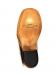 Sole-7-1