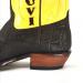 Heel-9