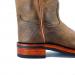 Heel-2