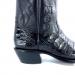 Heel