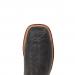 Double-Stitch-Elephant-Black