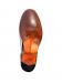 Sole-2