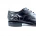 Heel-6
