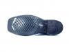 Sole-7