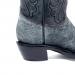 Heel-8
