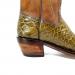 Heel-10