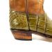 Heel-11