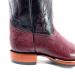 Heel-13