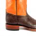 Heel-14