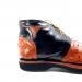 Heel-16