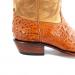 Heel-17