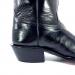 Heel