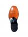 Sole