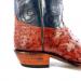 Heel-1