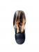 Sole-2