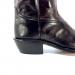 Heel-3