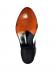 Sole-5