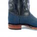 Heel-6