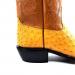 Heel