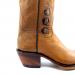 Heel-2