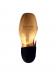 Sole-5