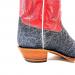 Heel