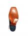 Sole