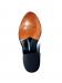 Sole-1