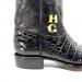 Heel-1