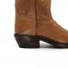 heel-19