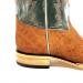 Heel-1