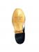 Sole-3