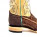 Heel-4