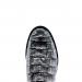 Toe-6