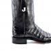 Heel-5