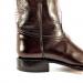 Heel-6
