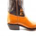 Heel-7